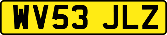 WV53JLZ