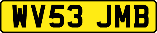 WV53JMB