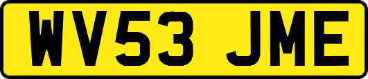 WV53JME