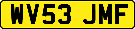 WV53JMF