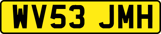 WV53JMH