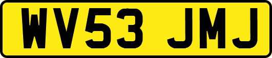 WV53JMJ