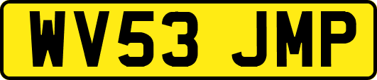WV53JMP