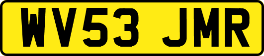 WV53JMR