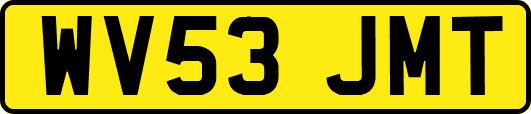 WV53JMT