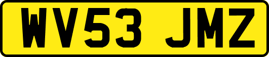 WV53JMZ