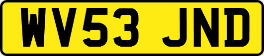 WV53JND