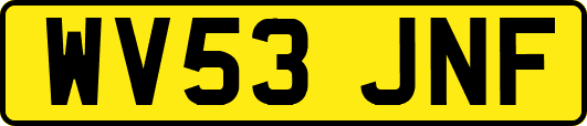 WV53JNF
