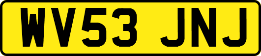 WV53JNJ