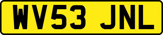 WV53JNL