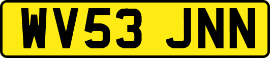 WV53JNN