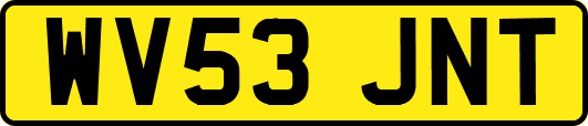 WV53JNT