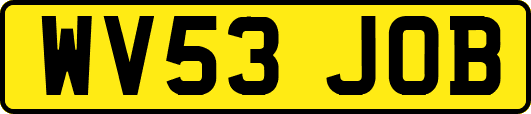 WV53JOB