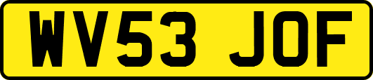 WV53JOF