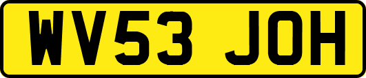 WV53JOH