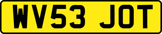 WV53JOT