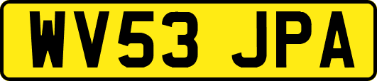 WV53JPA
