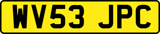 WV53JPC