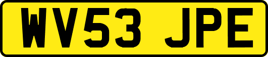 WV53JPE
