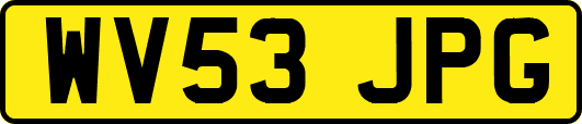 WV53JPG