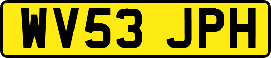 WV53JPH