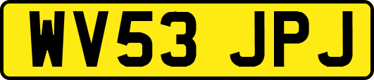 WV53JPJ
