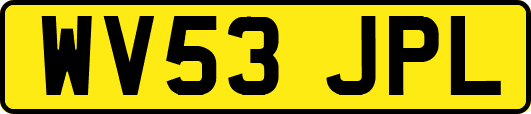 WV53JPL