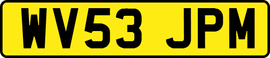WV53JPM