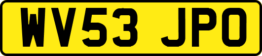 WV53JPO