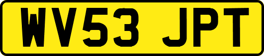 WV53JPT