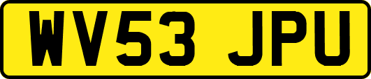 WV53JPU
