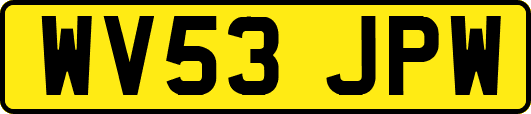 WV53JPW