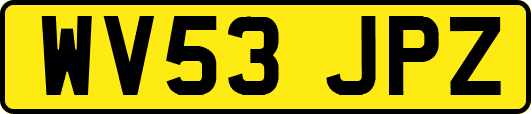 WV53JPZ