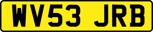 WV53JRB