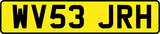 WV53JRH