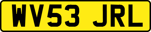 WV53JRL