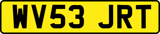 WV53JRT