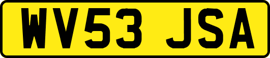 WV53JSA
