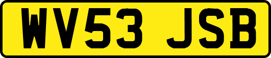 WV53JSB