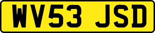 WV53JSD