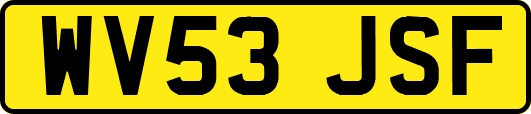 WV53JSF