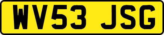 WV53JSG
