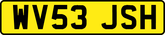 WV53JSH