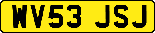WV53JSJ