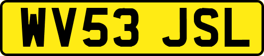 WV53JSL