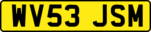 WV53JSM