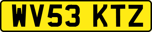 WV53KTZ