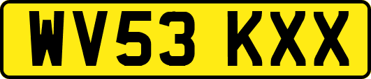 WV53KXX
