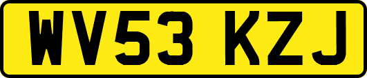 WV53KZJ