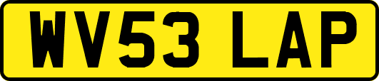 WV53LAP